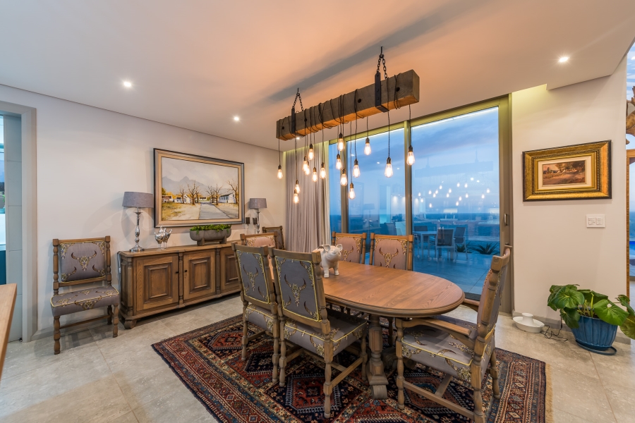 4 Bedroom Property for Sale in Pinnacle Point Golf Estate Western Cape